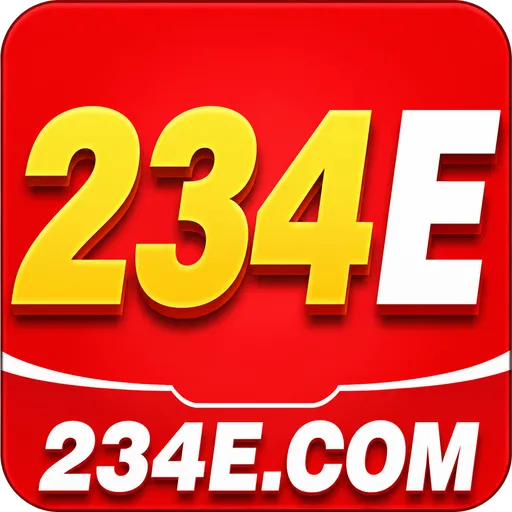 234E - Kengerian di Balik Pintu