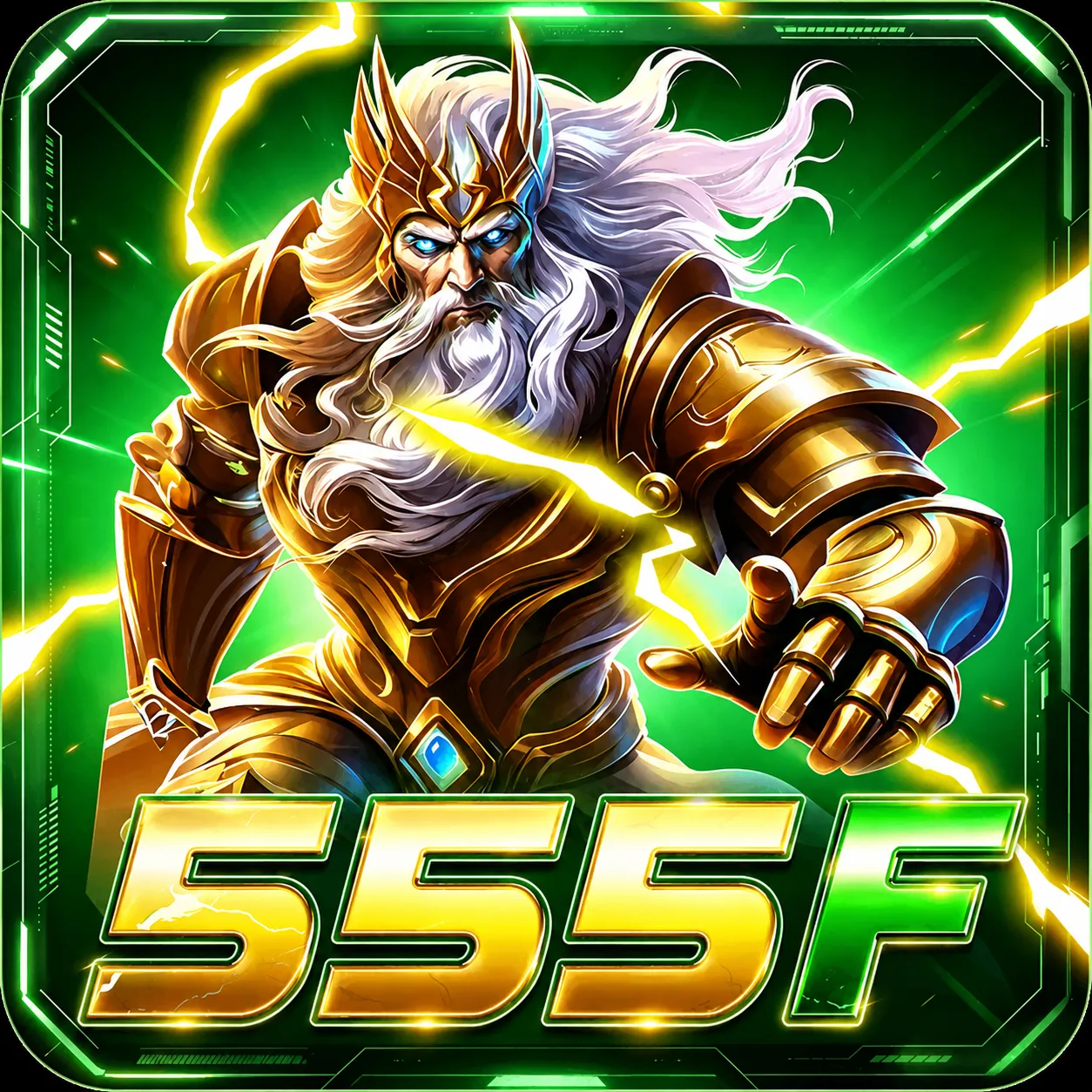 555F - Simulasi Strategi Pertempuran Terbaik