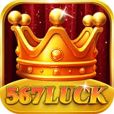 567LUCK - Game Poker Terbaik untuk Penggemar Kartu