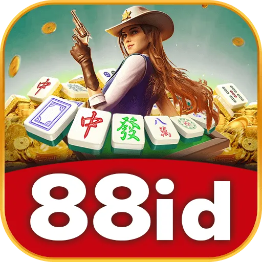 88ID - Simulasi Kehidupan Terbaik