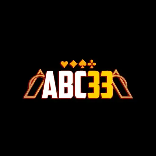 ABC33 - Permainan Tower Defense Seru dan Menantang