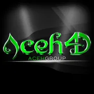 ACEH4D - Balapan Seru di Jalanan Aceh