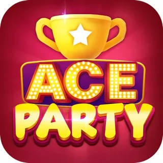 ACEPARTY - Pertarungan Terbaik dalam Game Battle Royale