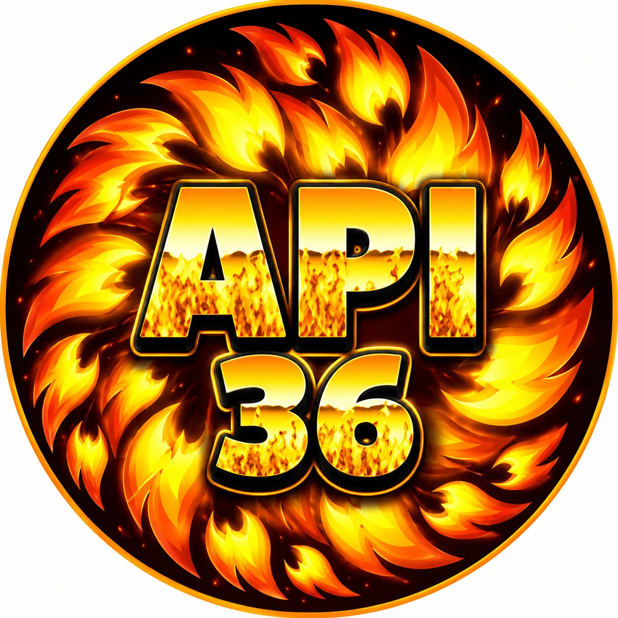 API36 - Petualangan Aksi yang Menggugah Adrenalin
