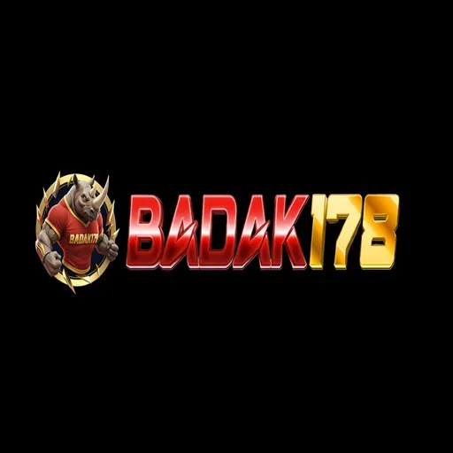 BADAK178 - Pertarungan Epik dalam Dunia Battle Royale
