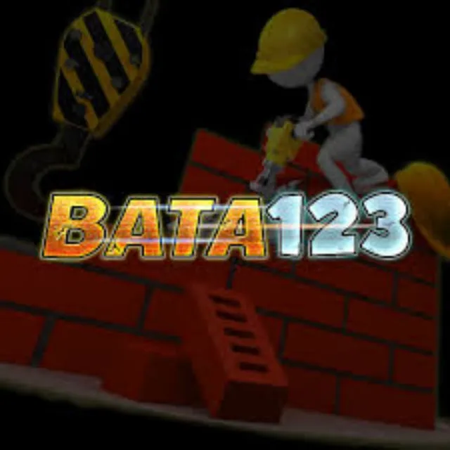 BATA123 - Kengerian Penuh Misteri