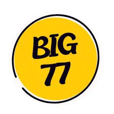 BIG77 - Game Sepak Bola Terbaik untuk Pecinta Olahraga