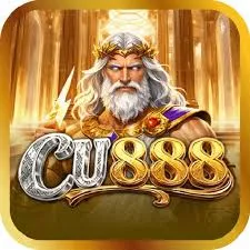 CU888 - Game Domino Seru dan Menyenangkan