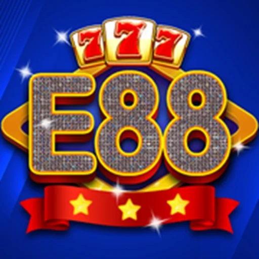 E88 - Permainan Domino Seru untuk Semua Kalangan
