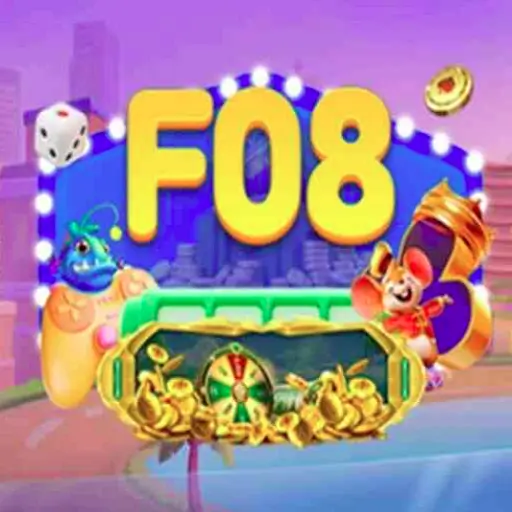 FO8 - Game FPS Terbaik untuk Pengalaman Bertempur
