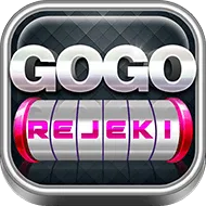 GOGOREJEKI - Petualangan Tanpa Batas di Dunia Terbuka
