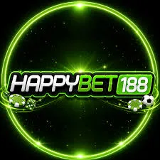 HAPPYBET188 - Pertarungan Seru di Dunia Fighting