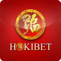 HOKIBET - Permainan Poker Terbaik untuk Penggemar Judi