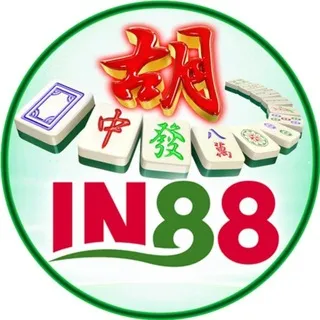 IN88 - Petualangan Seru di Dunia Match-3