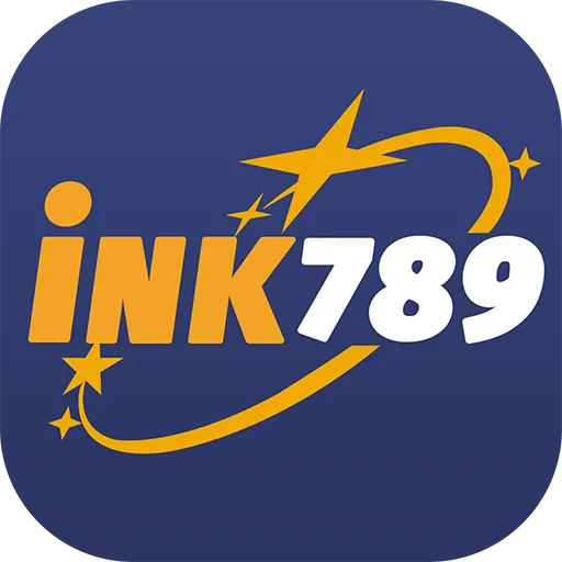 INK789 - Game Kasino Seru dan Menguntungkan