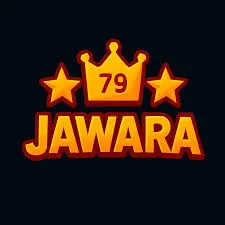 JAWARA79 - Pertarungan Menegangkan di Dunia TPS