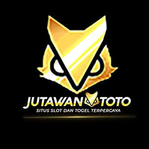 JUTAWANTOTO - Permainan Domino Seru dan Mengasyikkan