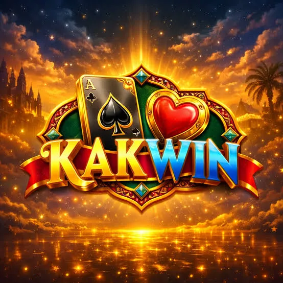 KAKWIN - Petualangan Epik dalam Dunia ARPG