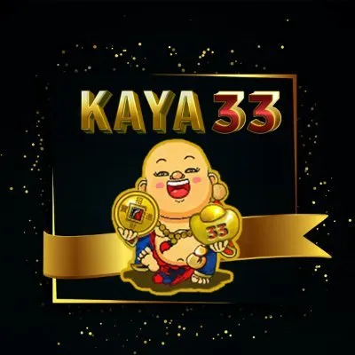 KAYA33 - Permainan Bingo Seru dan Menarik