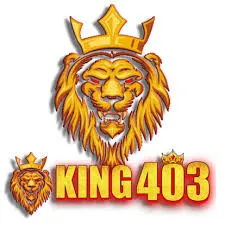KING403 - Pertarungan Epik di Dunia Battle Royale