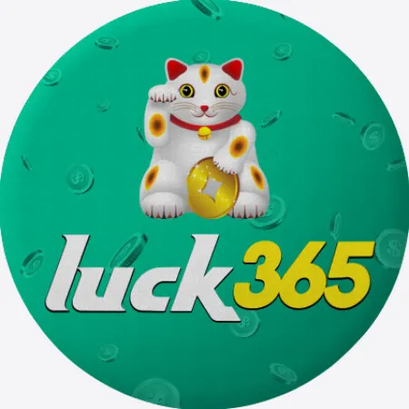 LUCK365 - Permainan Mahjong Seru dan Menantang