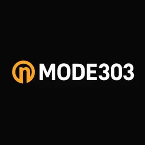 MODE303 - Teror Sebelum Subuh