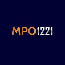 MPO1221 - Balapan Motor Tercepat di Layar Anda