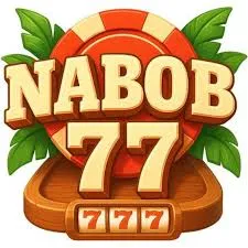 NABOB77 - Game Tembak Ikan Seru dan Mengasyikkan