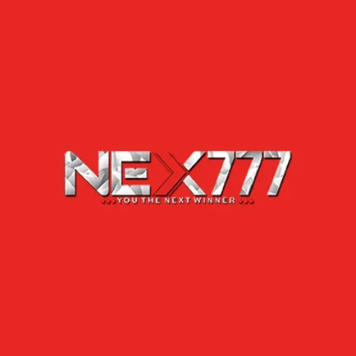 NEX777 - Permainan Mahjong Seru untuk Semua