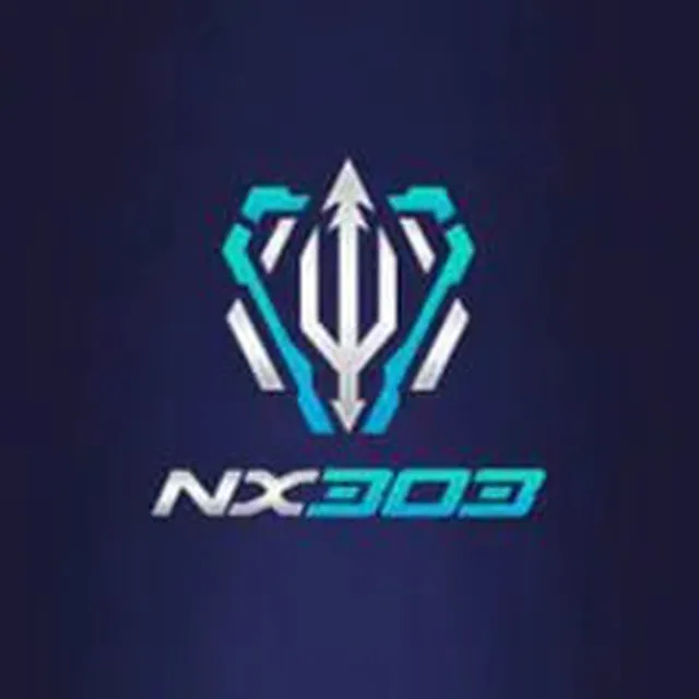 NX303 - Aplikasi Sportsbook Terpercaya untuk Penggemar Olahraga