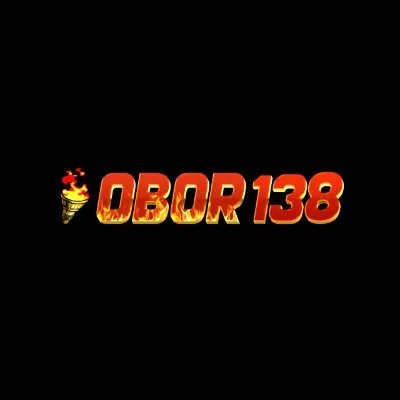 OBOR138 - Aplikasi Sportsbook Terbaik untuk Taruhan Olahraga
