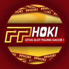 PPHOKI - Petualangan Seru dalam Dunia ARPG