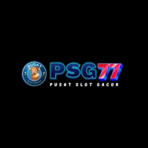 PSG77 - Game Aksi Seru yang Membuat Adrenalin Anda Meningkat