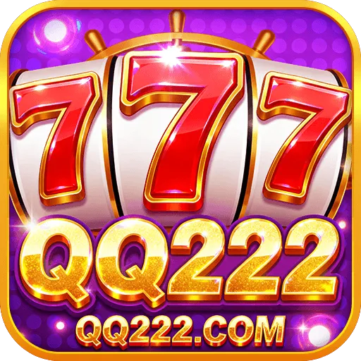 QQ222 - Petualangan Tanpa Batas di Dunia Terbuka