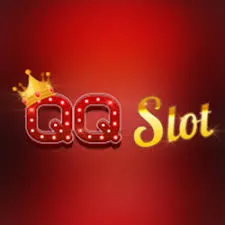 QQSLOT - Teror Dalam Permainan Slot