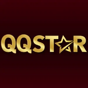 QQSTAR - Pertahanan Menara yang Memikat