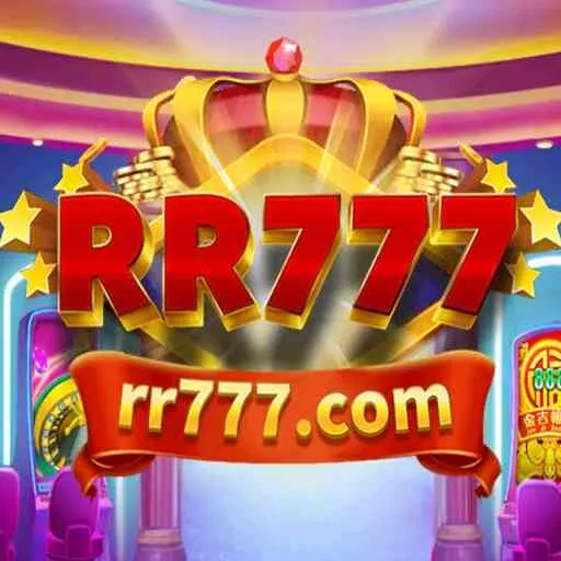 RR777 - Perang FPS yang Menegangkan