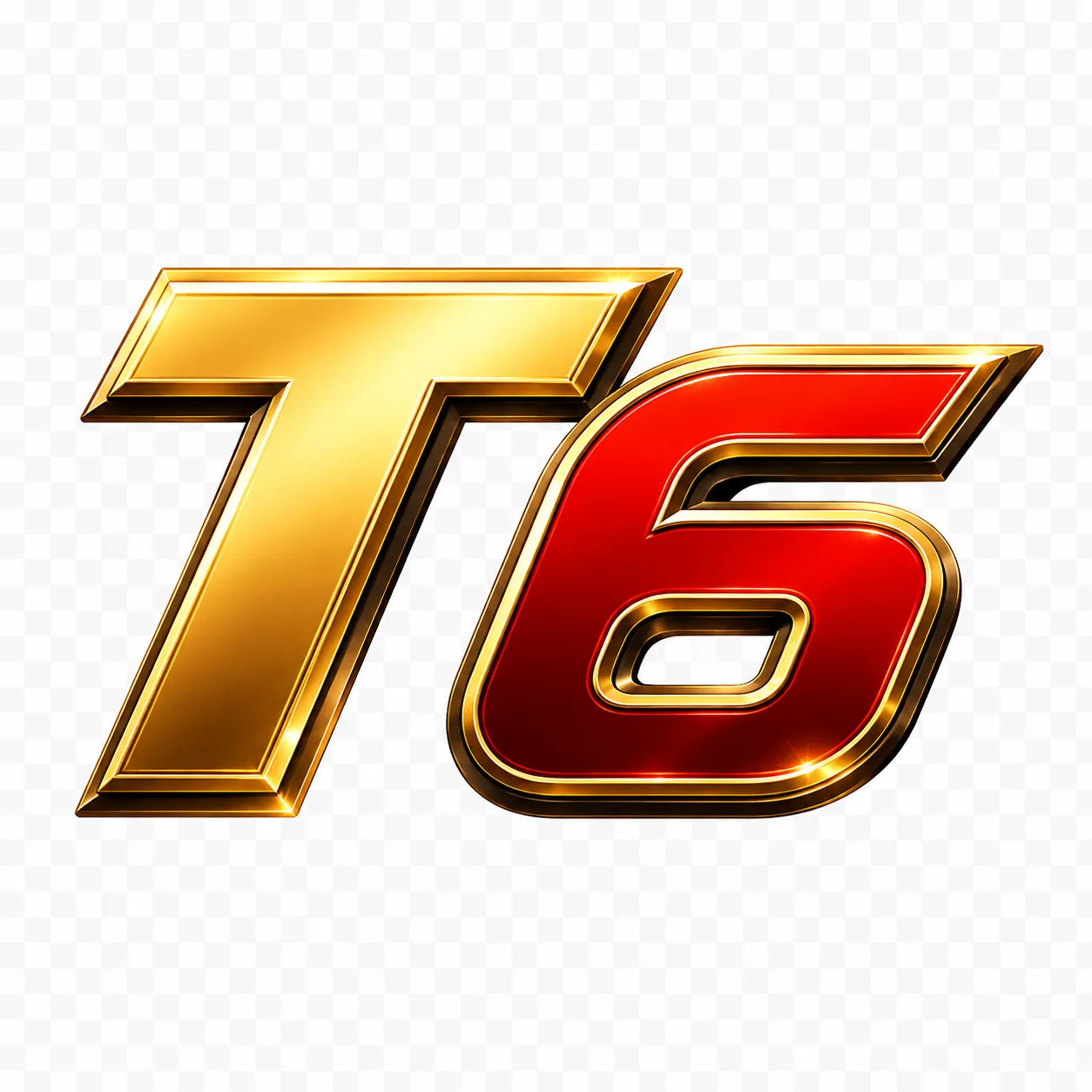 T6 - Game Pertanian Seru untuk Semua Usia