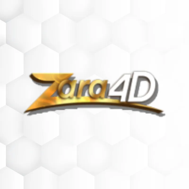 ZARA4D - Petualangan Seru di Dunia MMORPG