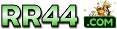 rr44 — Pusat Unduh APK Indonesia