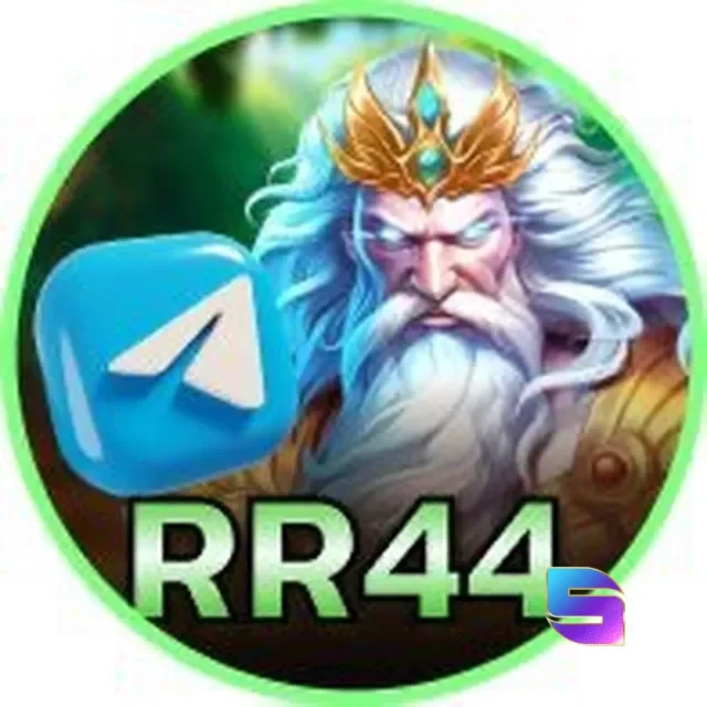 rr44 Hub Unduhan